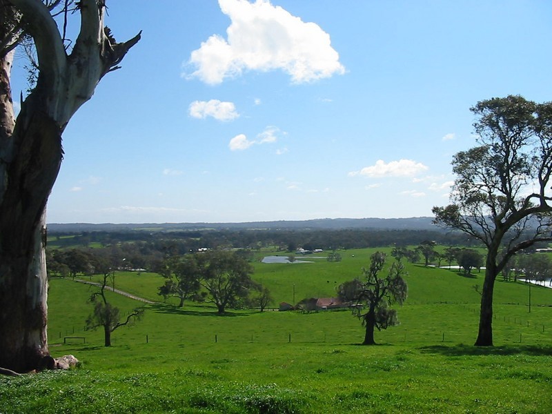 Lot 123 Marianna Street, Echunga SA 5153