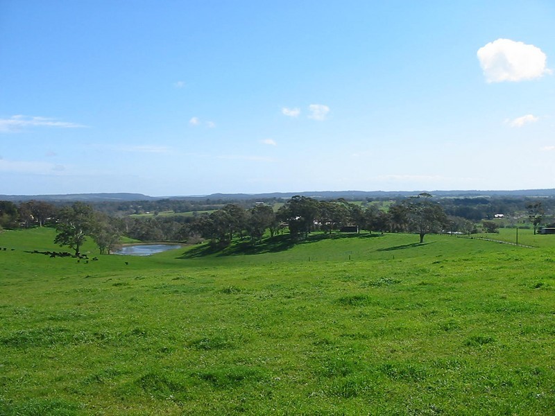 Lot 123 Marianna Street, Echunga SA 5153