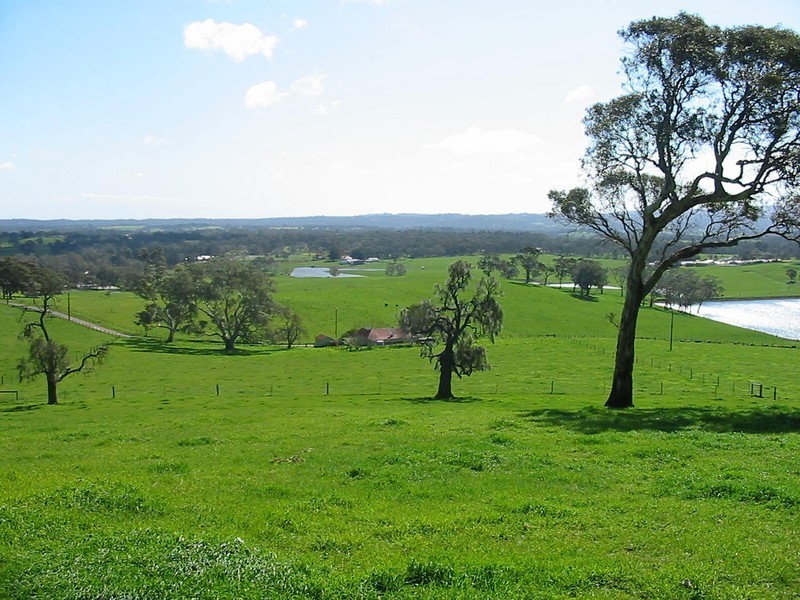 Lot 123 Marianna Street, Echunga SA 5153