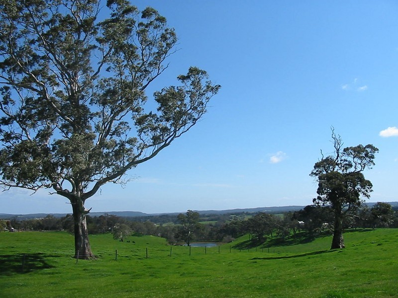 Lot 123 Marianna Street, Echunga SA 5153