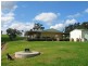 Lot 124 Old Mount Barker Road, Echunga SA 5153
