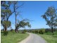 Lot 124 Old Mount Barker Road, Echunga SA 5153