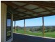 Lot 124 Old Mount Barker Road, Echunga SA 5153