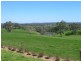 Lot 124 Old Mount Barker Road, Echunga SA 5153