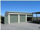 Lot 124 Old Mount Barker Road, Echunga SA 5153