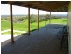 Lot 124 Old Mount Barker Road, Echunga SA 5153