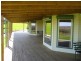 Lot 124 Old Mount Barker Road, Echunga SA 5153