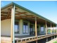 Lot 124 Old Mount Barker Road, Echunga SA 5153
