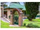 2 Walker Street, Macclesfield SA 5153