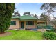 2 Walker Street, Macclesfield SA 5153