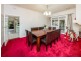 2 Walker Street, Macclesfield SA 5153