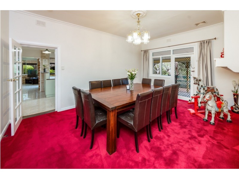 2 Walker Street, Macclesfield SA 5153