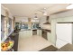 2 Walker Street, Macclesfield SA 5153