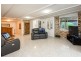 2 Walker Street, Macclesfield SA 5153