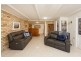 2 Walker Street, Macclesfield SA 5153