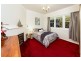 2 Walker Street, Macclesfield SA 5153