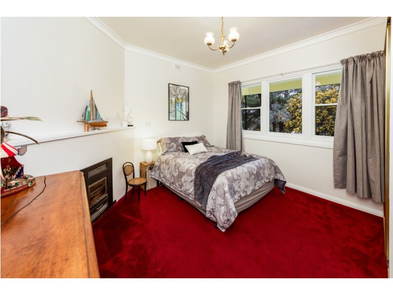 2 Walker Street, Macclesfield SA 5153