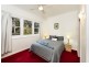 2 Walker Street, Macclesfield SA 5153