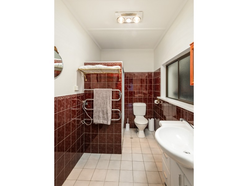 2 Walker Street, Macclesfield SA 5153