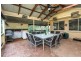 2 Walker Street, Macclesfield SA 5153