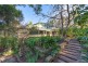 2 Walker Street, Macclesfield SA 5153
