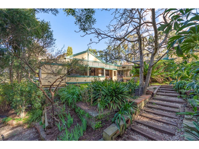 2 Walker Street, Macclesfield SA 5153