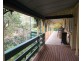 2 Walker Street, Macclesfield SA 5153