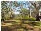 Lot 52 Henry Martin Road, Ashbourne SA 5157
