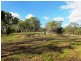 Lot 52 Henry Martin Road, Ashbourne SA 5157