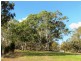 Lot 52 Henry Martin Road, Ashbourne SA 5157