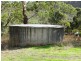 Lot 52 Henry Martin Road, Ashbourne SA 5157