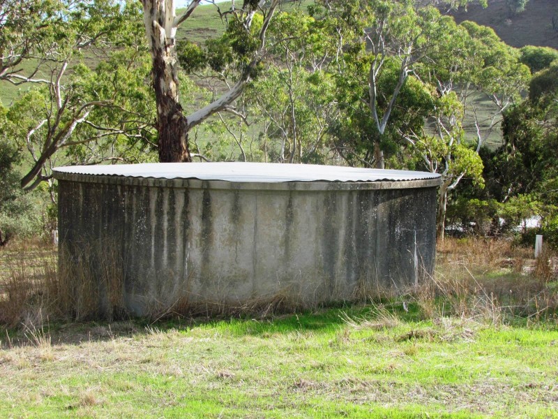 Lot 52 Henry Martin Road, Ashbourne SA 5157