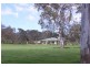Lot 502 Brookman Road, Kuitpo SA 5172