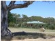 Lot 502 Brookman Road, Kuitpo SA 5172