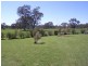 Lot 502 Brookman Road, Kuitpo SA 5172