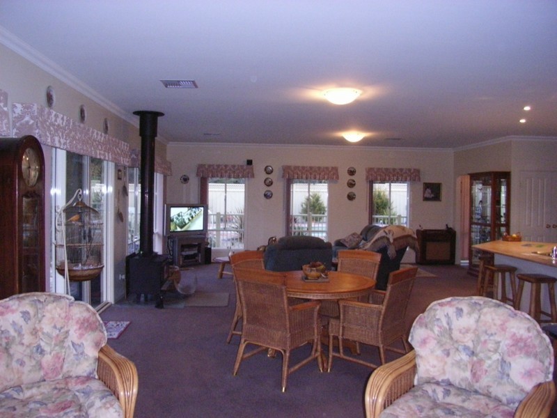 Lot 502 Brookman Road, Kuitpo SA 5172