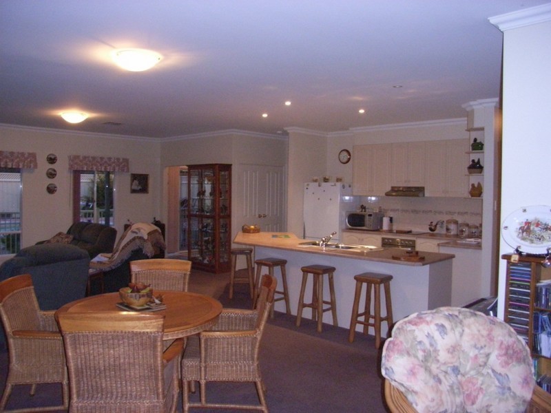 Lot 502 Brookman Road, Kuitpo SA 5172