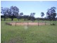 Lot 502 Brookman Road, Kuitpo SA 5172