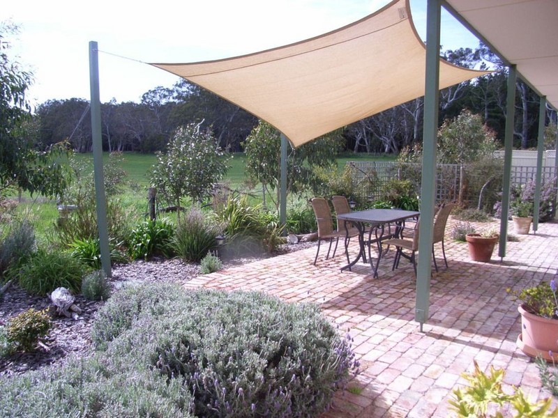 Lot 502 Brookman Road, Kuitpo SA 5172