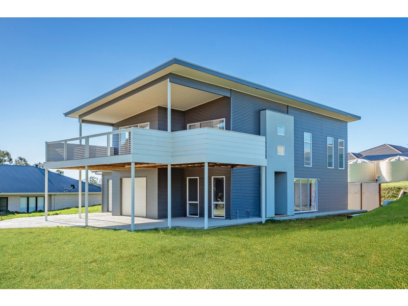 88 Aurora Circuit, Meadows SA 5201