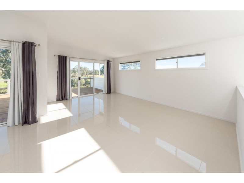 88 Aurora Circuit, Meadows SA 5201