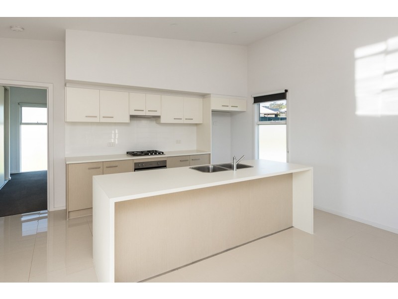 88 Aurora Circuit, Meadows SA 5201