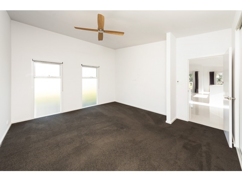 88 Aurora Circuit, Meadows SA 5201