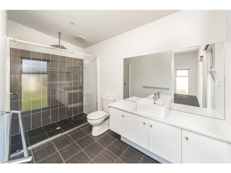 88 Aurora Circuit, Meadows SA 5201