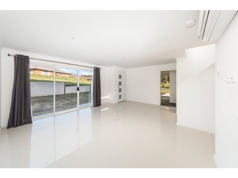 88 Aurora Circuit, Meadows SA 5201