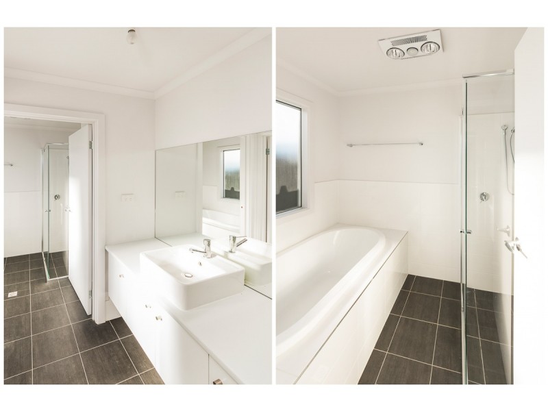 88 Aurora Circuit, Meadows SA 5201