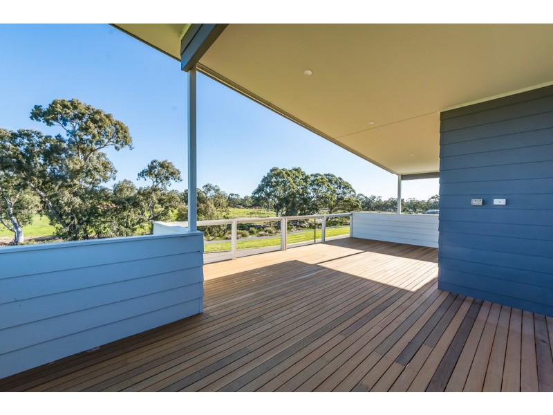 88 Aurora Circuit, Meadows SA 5201