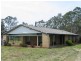 Lot 235 Brookman Road, Meadows SA 5201