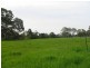 Lot 235 Brookman Road, Meadows SA 5201
