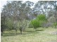 Lot 235 Brookman Road, Meadows SA 5201